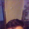   Aleks