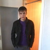   Alex