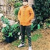   Arif