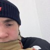   Marat
