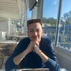  Milan,  Nicola, 32