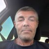  ,  , 49