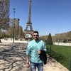 Witkowo,  jask_pot, 29