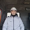  ,  , 26