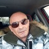   Sergey
