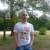   andrej