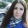  ,  , 25