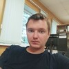  ,  , 36