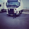   Mirsaid