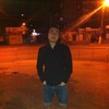   Dima