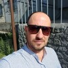   Dima