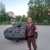   Vladimir