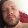  ,  , 30