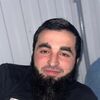   Usman