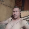  ,  Alekcei, 21