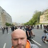   Alexey