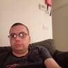   Jevgenij