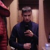  konstantin