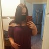  ,  , 27