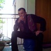   karlo