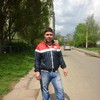   Valentin