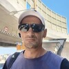   Ilie