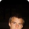   Ivan