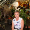   Valeriy
