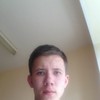  ,  , 28