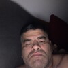  Giessen,  , 25