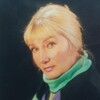   Natalia