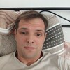  Zielonka,  Yuk, 30