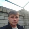   dmitri
