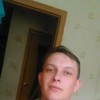  ,  , 29