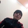   SHoXRuX