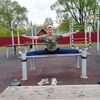  ,  Vlad, 58