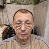  ,  , 56