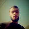  ,  JASUR, 28