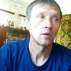   oleg