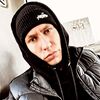   Kristian