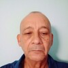   Francisco