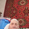  ,  , 62