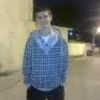  ,  vahe, 37