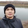  ,  Bekzhan, 29