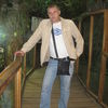  ,  Alex, 41