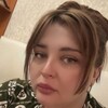  ,  , 27