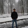   Samir