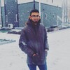   Nurul Islam