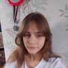  Masan,  , 18