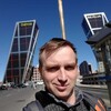  Wyszkow,  Pawel, 38